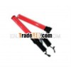 multi-function traffic baton