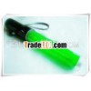 Traffic Baton Light, low price, prevent accident