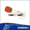 Neon indicator light/signal lamp 220V AD22E-012