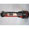 LED flashlight ZY-329 street light street lighting outdoor light