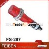 Electric Indicator Lamp