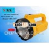 portable emergency light YM-6037