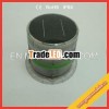 12v led light replaceable components hot sale