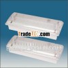 T5 rechargeable battery Emergency Light