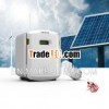 Super quality best experience led battery light