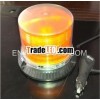 10-30v industrial LED beacon,  multi flash pattern