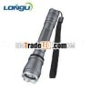 LY-5205CR-3W,  3 WATT "CREE" LED Torch