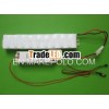 Emergency light conversion kit for Led panel