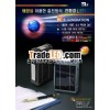 Solar led lantern