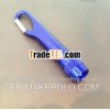 mini led carabin flahlight keychain