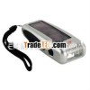 Promotional Solar Light 61009