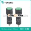 LED Signal Indicator Factory
