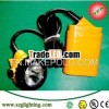 miners safety headlamp, mining safety headlamp