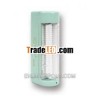 7W mini rechargeable emergency hand light
