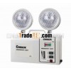 CK-170 good selling Rechargeable high power led search light
