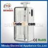 (CE/ROHS) MD003 portable emergency lamp