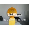 Road Warning Lamp