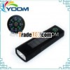 camping torches with compass YMC-T501P