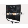 LED broadcast light