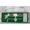Welfare Emergency EXIT Lighting with model MY-BX