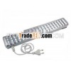 High Lumen LED, High Power LED Emergency Charging Lights 60W