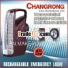 rechargeable emergency lamtern