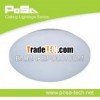 15W LED emergency light (PS-ML08LE-15W)