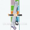 2013 Middle East CK-6120 120 ledwarning beacon lamp