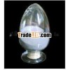glass bead manafucturer glass bead factory reflective glass bead
