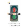 Traffic Lights KHRX300-3-1 KHRX400-3-1