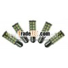 12V 24V 600lumen 5.5W Boat Navigation Light Bulb LED Anchor Light,  BAY15d,  White,  Warm White,  RE