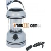 Camping Lamp