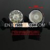 guangzhou factory mh-2809 led strong light head light