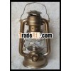 16 led Hurricane Lantern/lamp