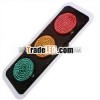 12V EO-friendly traffic lights