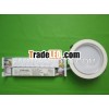 Combined Driver & Inverter Emergency Lighting Power For LED Light