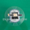 High Quality (Waterproof IP68) Solar Charging Landscape LED Highway warning light STL-RSA