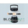 HD-LL-06led chinese lantern lights