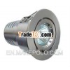 Fireproof aluminum downlight DL285