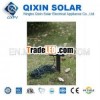 Solar LED Light solar lamp light solar lantern light outdoor lantern