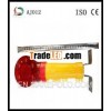 revolving portable LED traffic warning light on sale