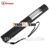 Goread EG01 magnetic flashlight work light 2013 new product