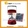 Good quality led solar lantern, portable led solar lantern Manufacture with CE, ROHS Cetificate