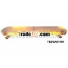 Super-Thin LED Lightbar (TBDGA07996)