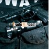 High Quality Long Distance Aluminum Cree Xr-e 3W LED Flashlight