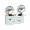li-ion battery SL-EL-02 LED emergency light