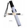 12v battery backup led emergency light