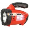 1MCP PORTABLE LANTERN