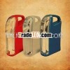 Rechargeable multifunctional led lantern LF-N81