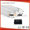Emergency light led Tube Light